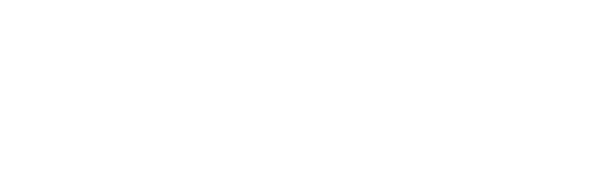 NEW CLUB ROUTE